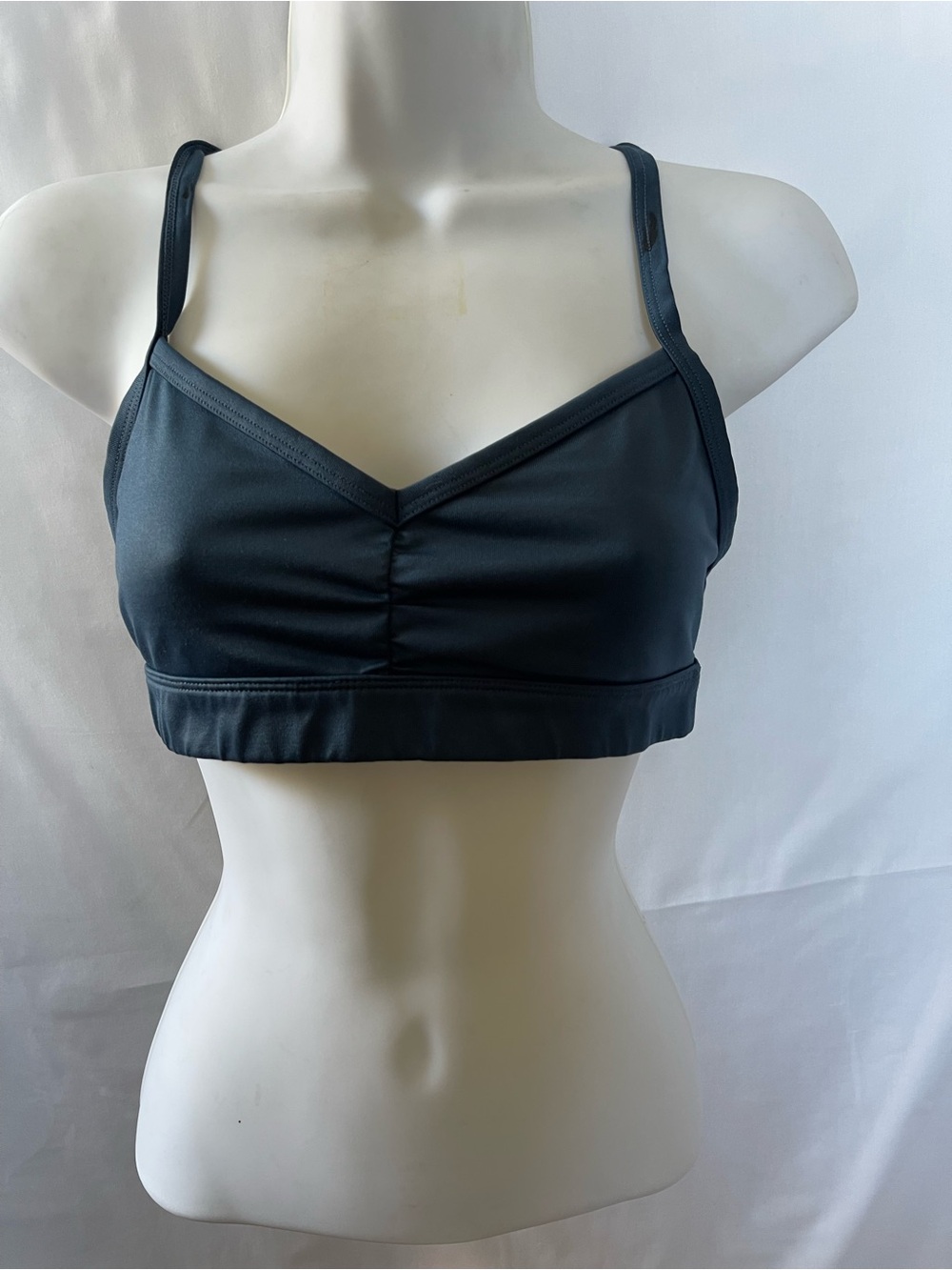 ALO Women's SPORT BRA